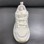 Women's Retro Mesh Sneakers