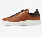 New lightweight women's sneakers