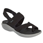 Limited Time Last Day 50% OFF - Women's Support & Soft Adjustable Sandals