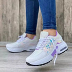 ⏰Last Day Promotion 49% OFF - ❤️Women's Comfort All-Day Versatile Sneaker