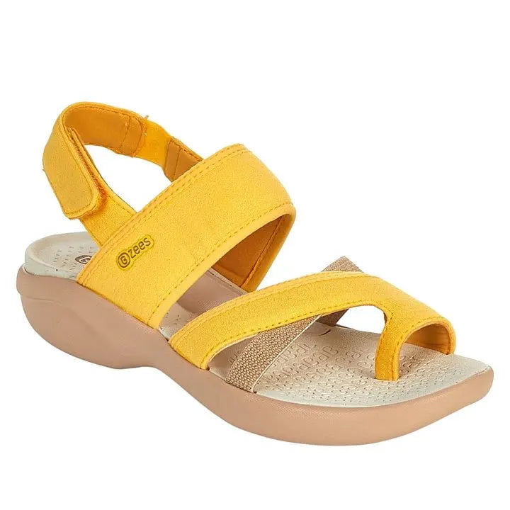 Limited Time Last Day 50% OFF - Women's Support & Soft Adjustable Sandals